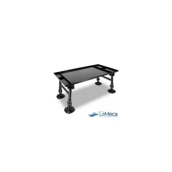 MESA PARA REFUGIO CARP SPIRIT MEGA - Imagen 12