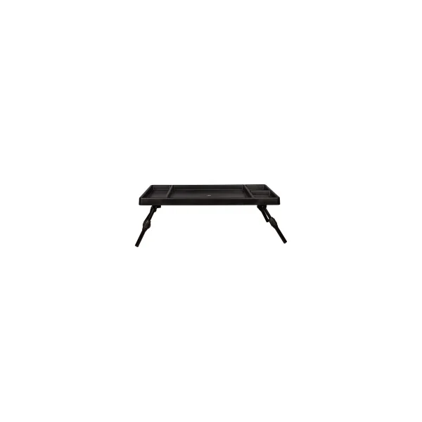 MESA PARA REFUGIO CARP SPIRIT MEGA - Imagen 3
