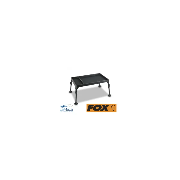 MESA PARA REFUGIO CARP SPIRIT MEGA - Imagen 10
