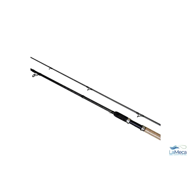 MEXTCAčA STYLE FEEDER 11,6 3,56 m CASTING WEIGHT 60gr