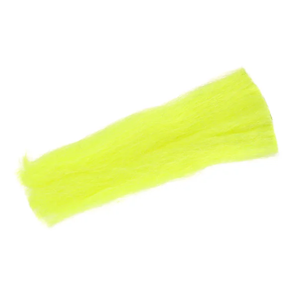 Mezcla de nylon Textreme