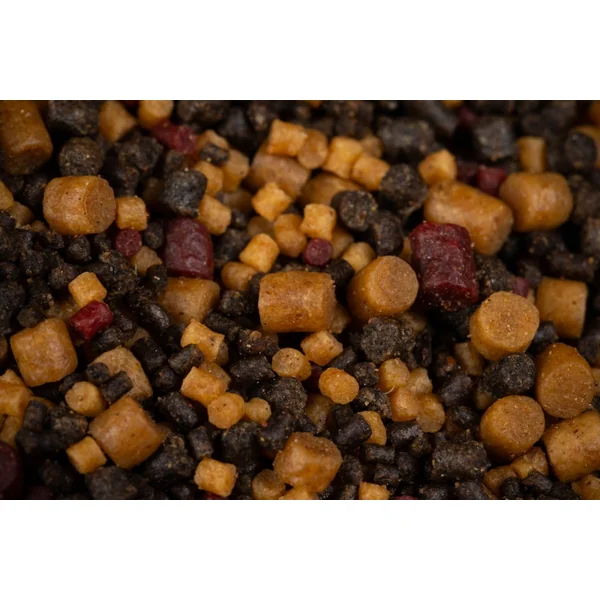 Mezcla de Pellets Spod & PVA - 2KG - Imagen 2