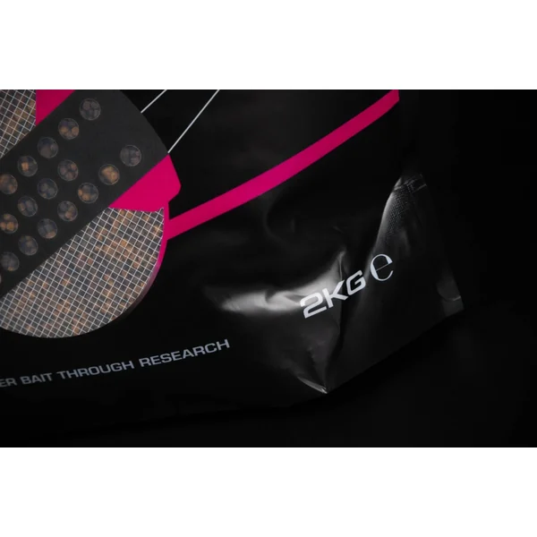 Mezcla de Pellets Spod & PVA - 2KG - Imagen 4
