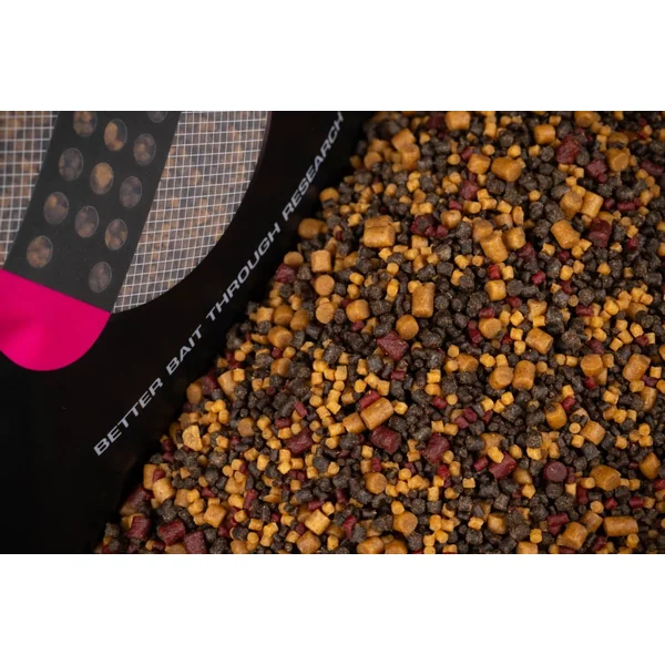 Mezcla de Pellets Spod & PVA - 2KG - Imagen 5