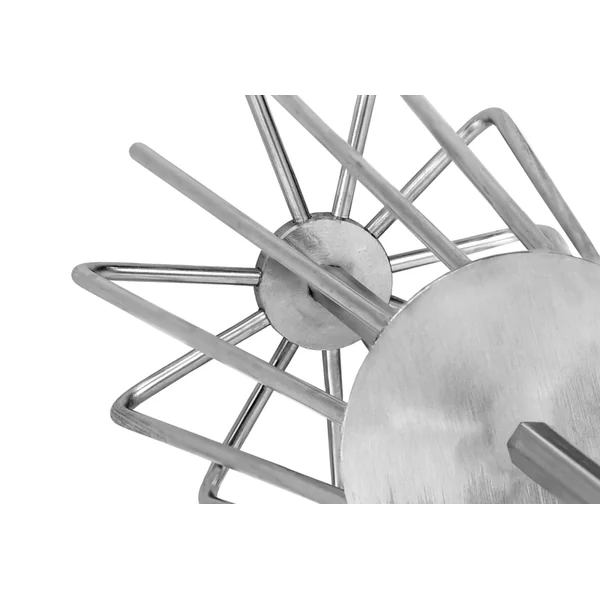 Mezclador para feeder Delphin MIXER