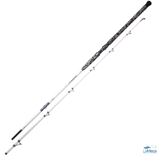 MIKADO CATONE DE 330 a 400 g