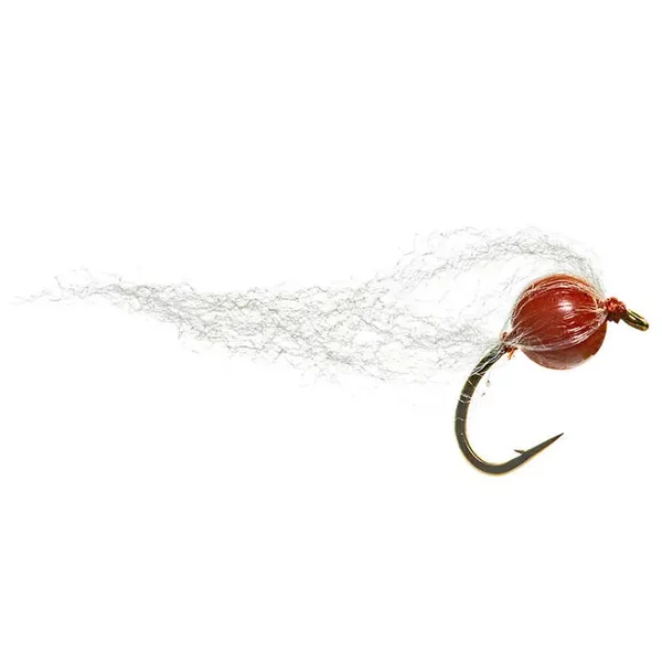 Milk Egg Brown mosca huevo