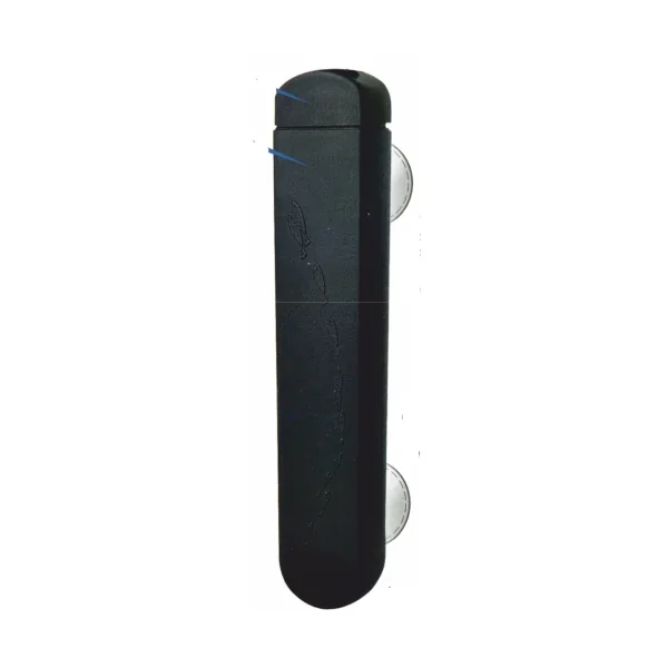 MINI CALENTADOR ACUARIO 25 WATIOS