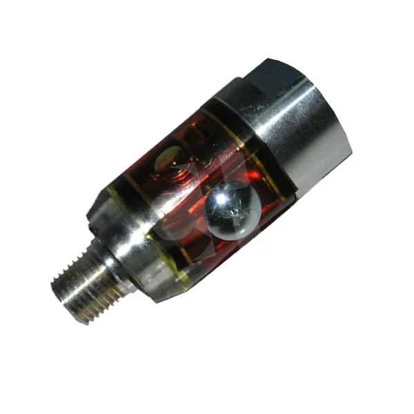 MINI LUBRICADOR DE 1/4