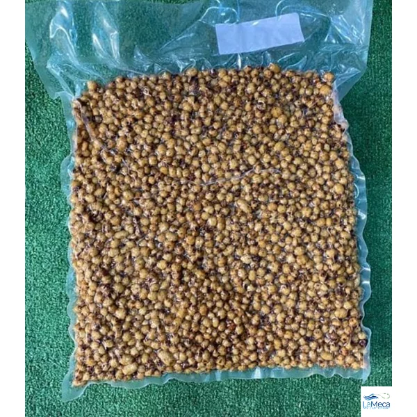 MIX CHUFA QUALITY SEEDS 5 kg