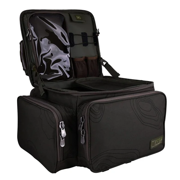 Mochila Compacta D-Lux