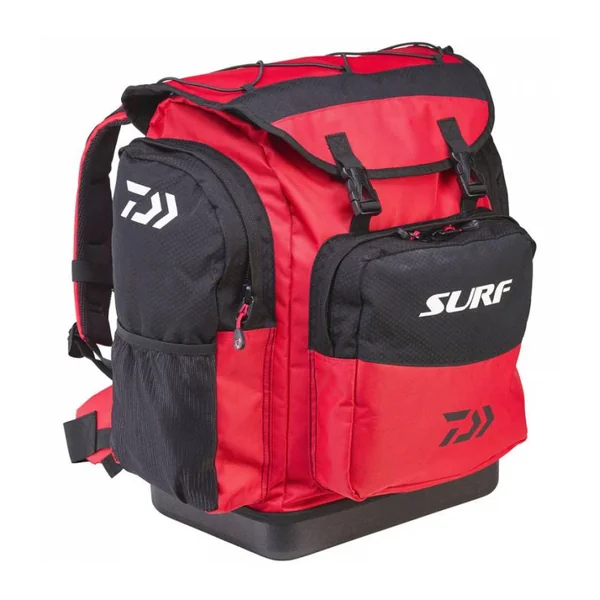 Mochila Daiwa Surf 40 L