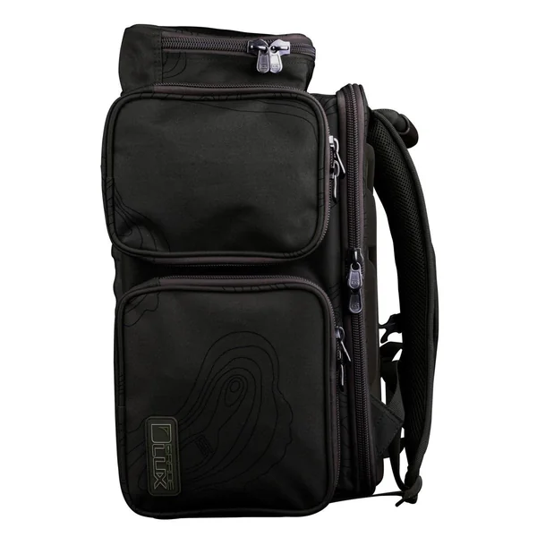 Mochila D-Lux Pretorian - Imagen 2