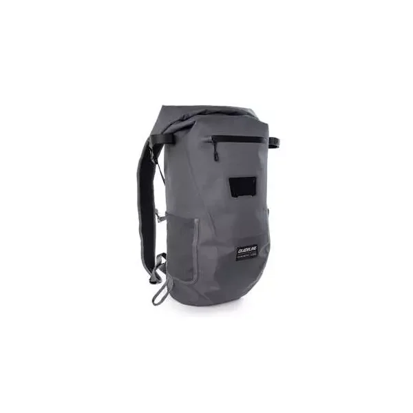 Mochila EXPERIENCE WATERPROOF ROLLTOP 21 guideline