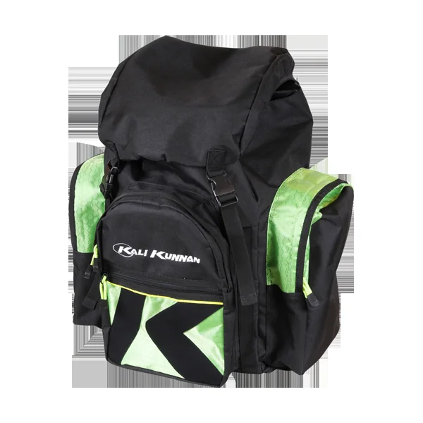 Mochila KKunnan Extreme Tour