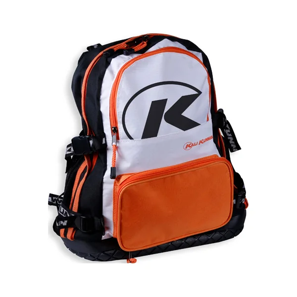 Mochila KKunnan Twin 454