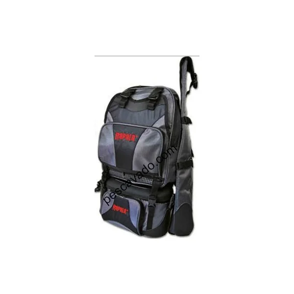 Mochila Rapala Travel