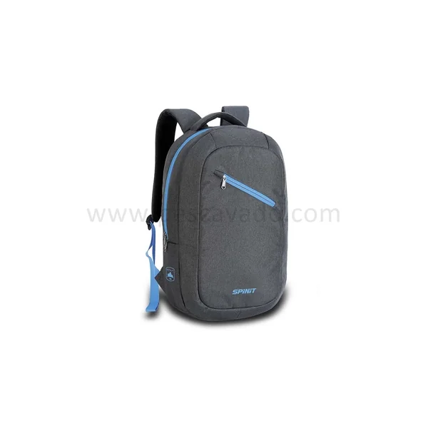 Mochila SPINIT Daily 15