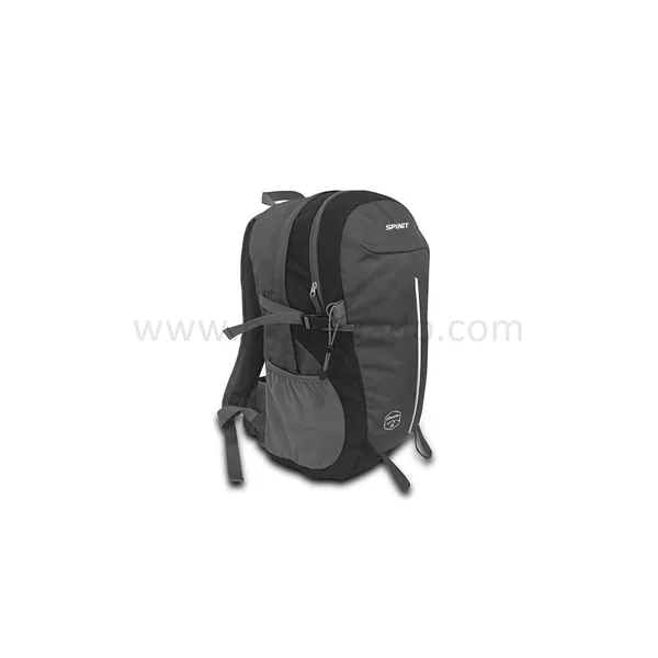Mochila SPINIT Pucara 30