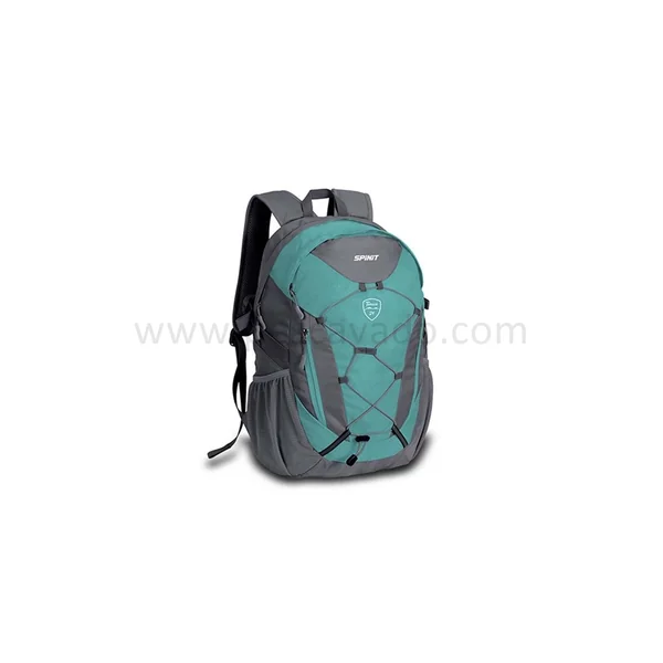 Mochila SPINIT Temuco 24