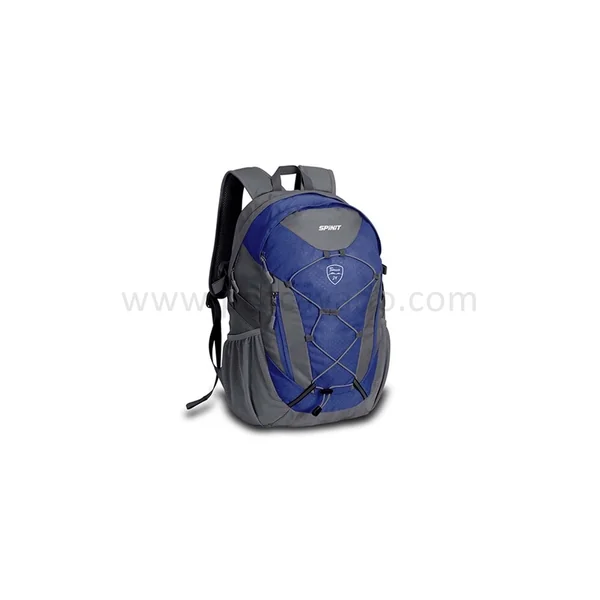Mochila SPINIT Temuco 24 - Imagen 2