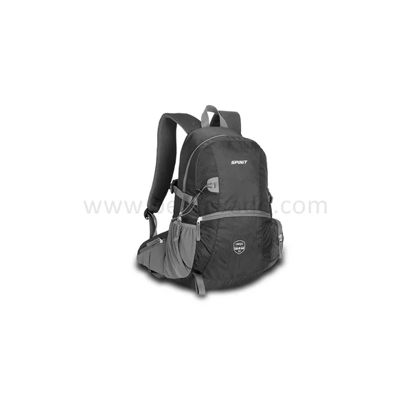 Mochila SPINIT Urqu 22