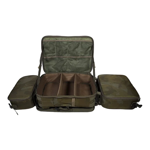 Mochila Xtractor