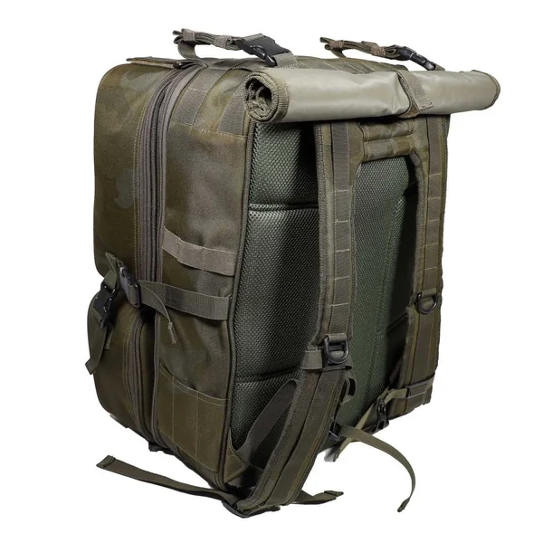 Mochila Xtractor - Imagen 2