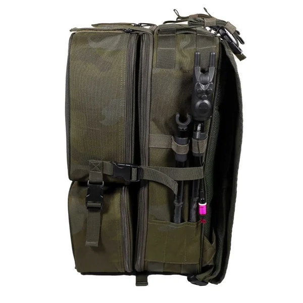Mochila Xtractor - Imagen 4