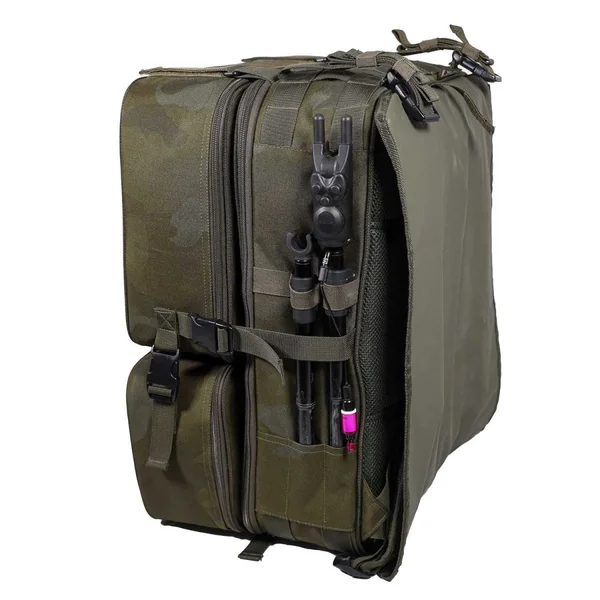 Mochila Xtractor - Imagen 5