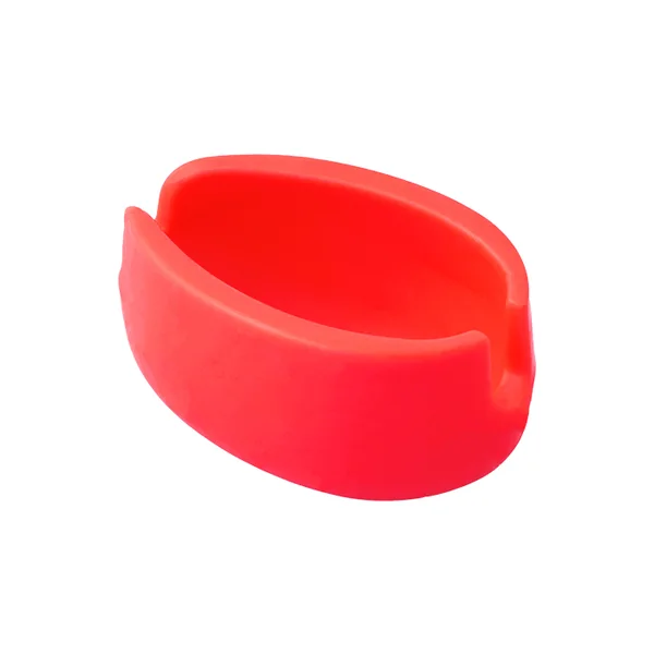 Molde para comedero Delphin MAGMA MTD 1pc