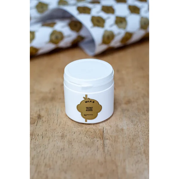 Monkey Climber Secret Stash Gold Label Appetite Stimulators Milk B