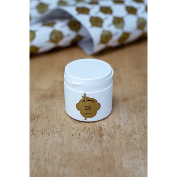 Monkey Climber Secret Stash Gold Label Appetite Stimulators PM Sweet