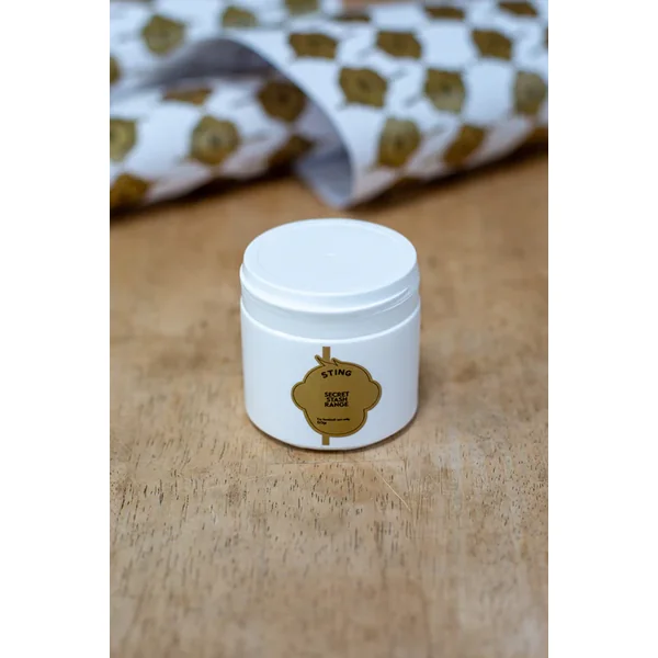 Monkey Climber Secret Stash Gold Label Appetite Stimulators Sting