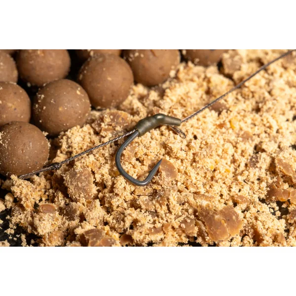 Montaje Big Carp - Imagen 3