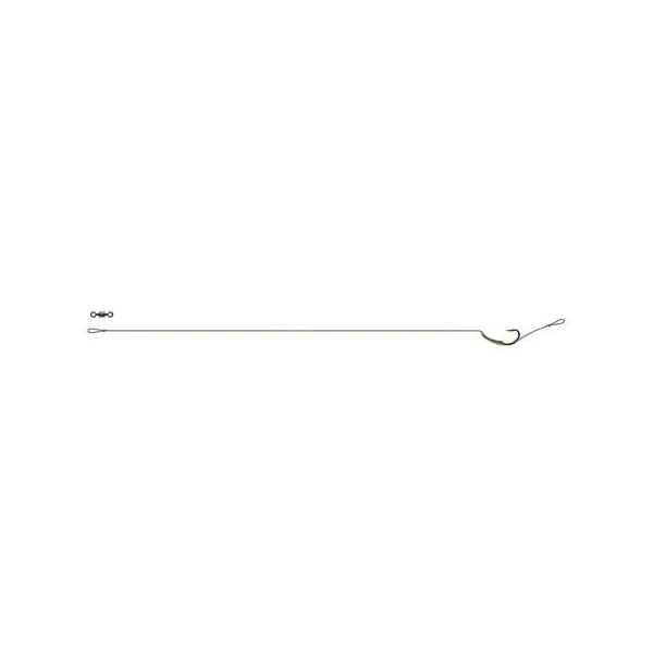 Montaje Line Aligner - 2 unidades - Imagen 2