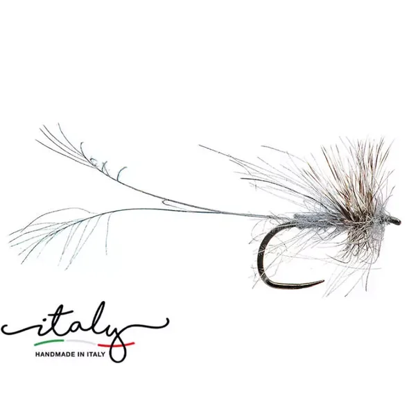Morgans Extended Dreamer mosca seca