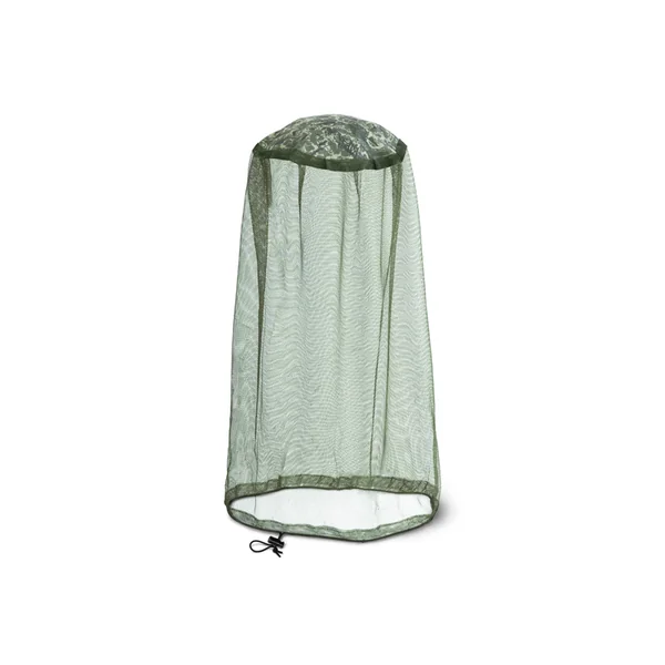 Mosquitera para sombrero Delphin SHIELD C2G