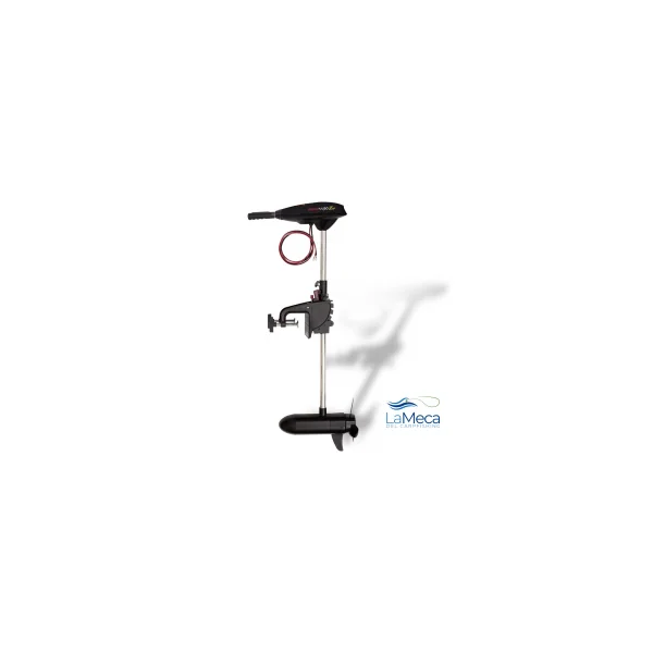MOTOR RHINO ECO VX50