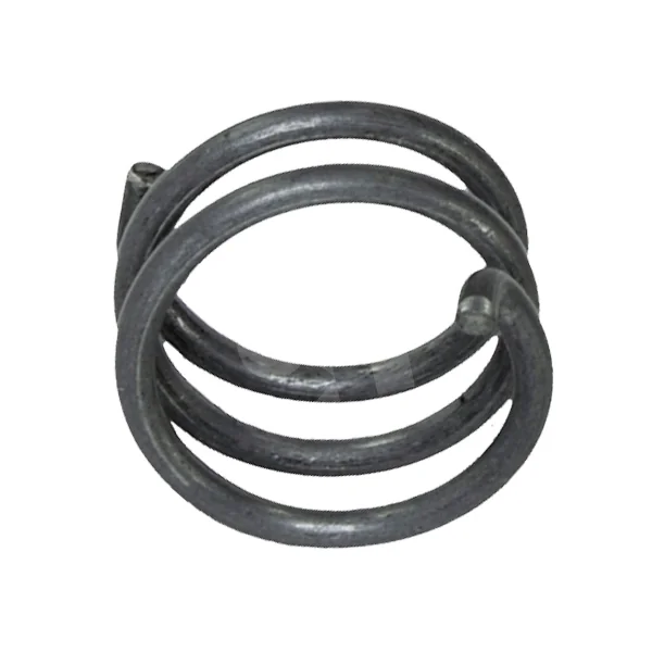MUELLE SUJECION TOBERA MB 25