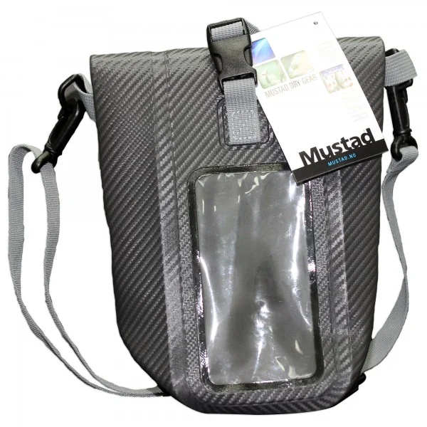 Mustad Dry Bag 2L MB009