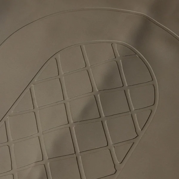 N3 HD - Botas de pecho impermeables - Imagen 7