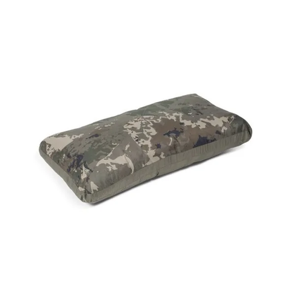 Nash Almohada Indulgence Camo Wide - Imagen 4