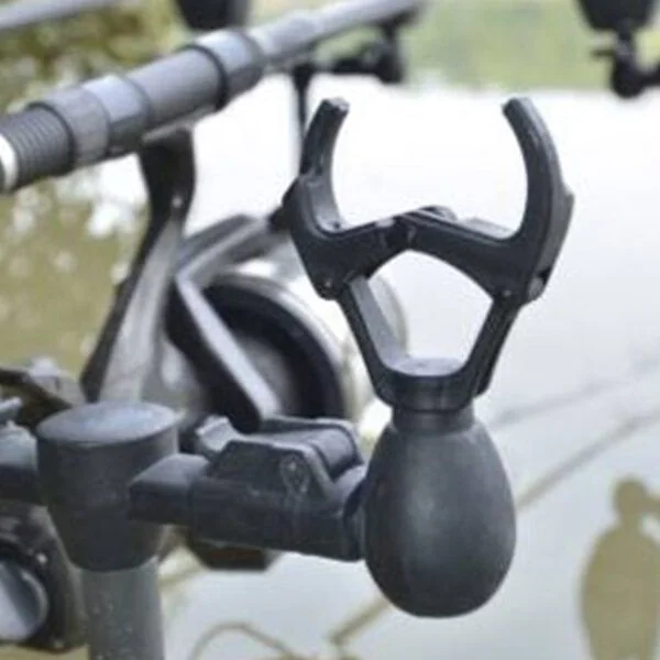 Nash Butt Lock Large - Imagen 3