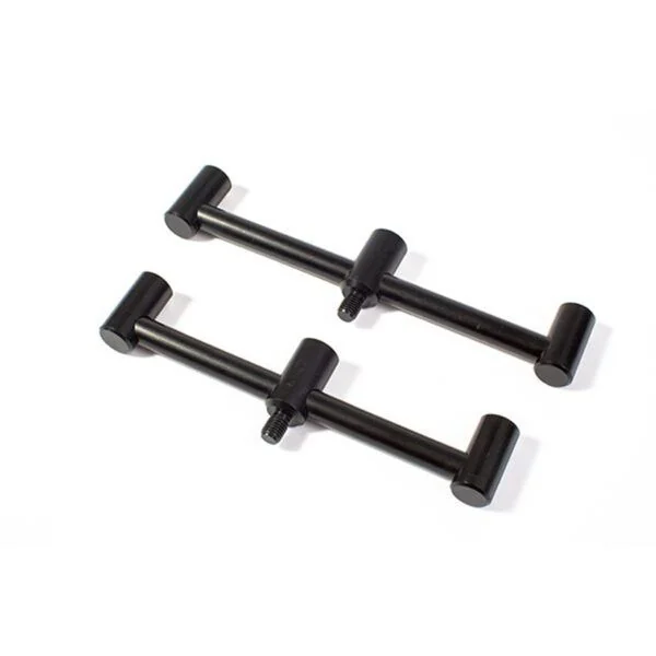 Nash Buzz Bar 3 Cañas Front Wide 27.5cm