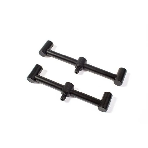 Nash Buzz Bar 3 Cañas Front Wide 27.5cm - Imagen 2
