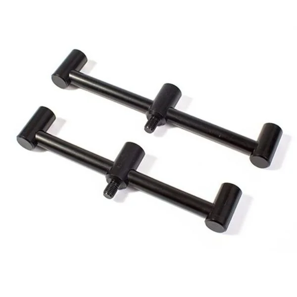 Nash Buzz Bar 3 Cañas Front Wide 27.5cm - Imagen 3