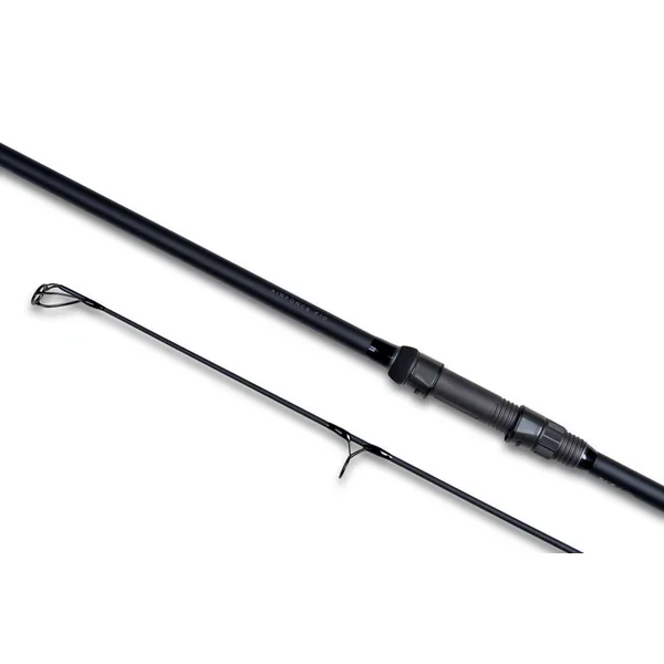 Nash Caña Air Force F10 12ft 3,5lb