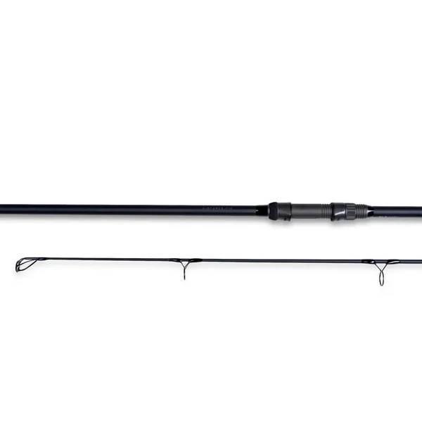Nash Caña Air Force F10 13ft 3,75lb