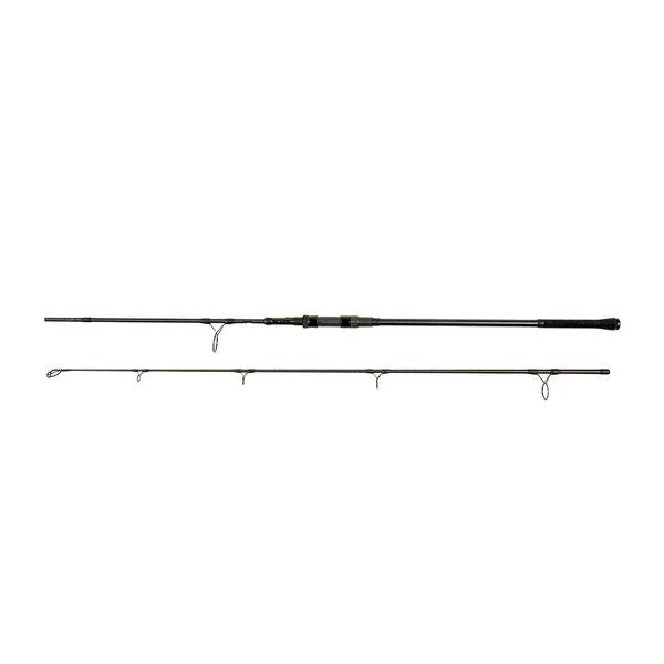 Nash Caña Scope Abbreviated 9ft 3.5lb